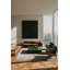 Tapis gris Shouko-1291145286