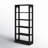 Commerce & Market Etagere