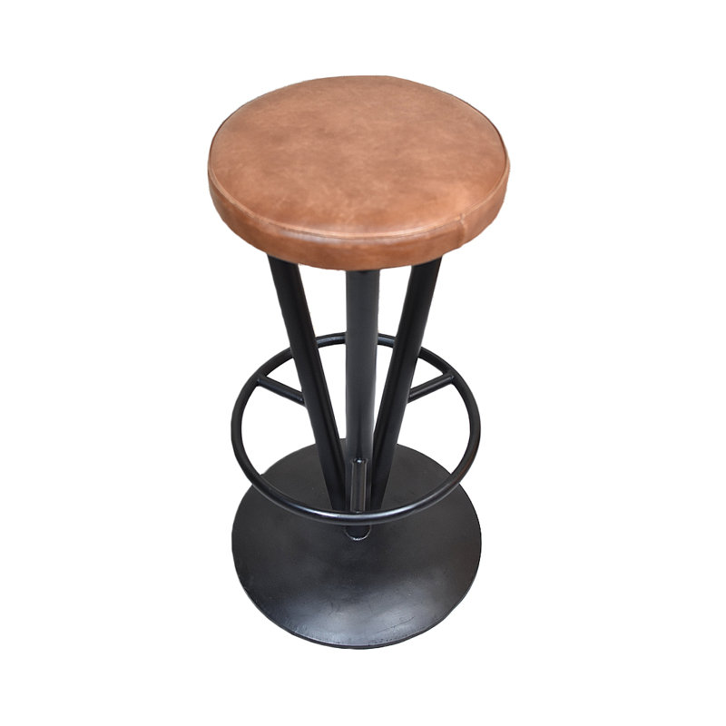 Tabouret 29,29 "