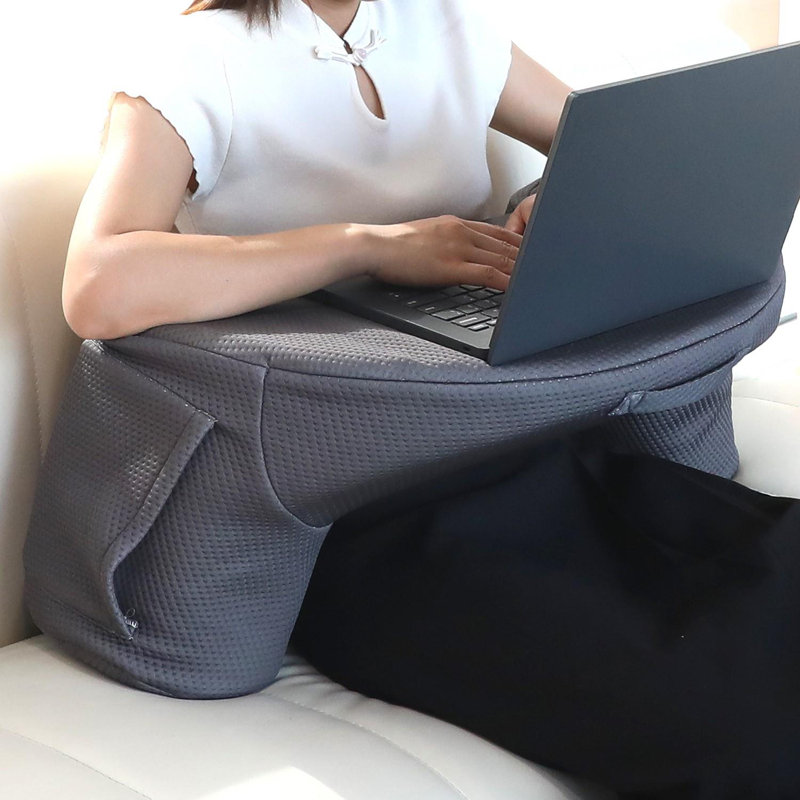 Chere Memory Foam W90cm Pillow