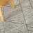 Wool Indoor Rug-1289275310