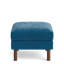 Laguna Ottoman-1869745442