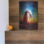 «Electricity» par Mario Sanchez Nevado-915337735