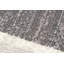 Clairice Geometric Wool Area Rug-1862470877