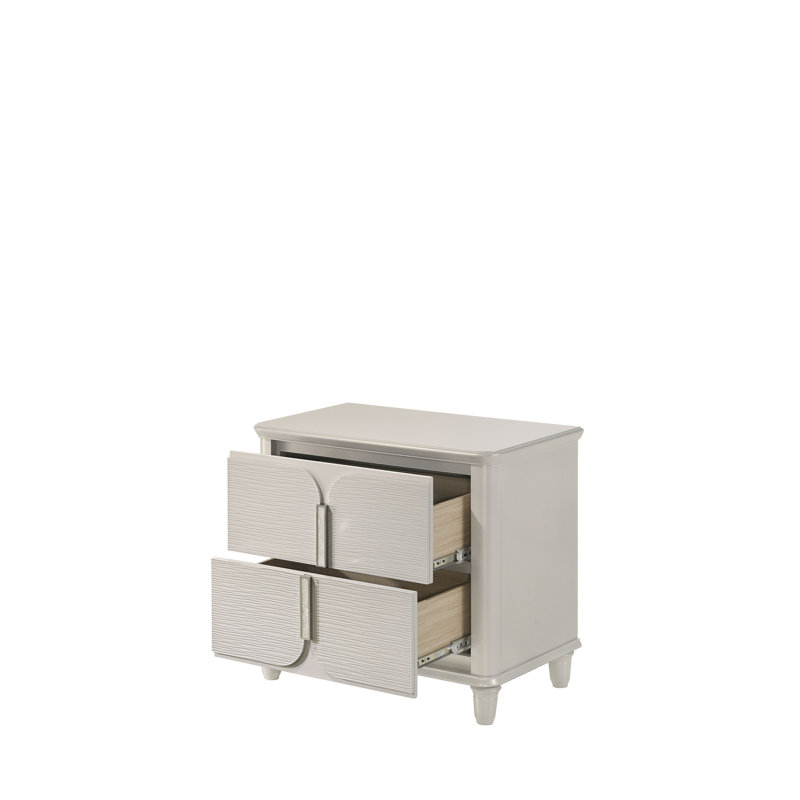 Table de chevet Laveda