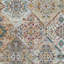 Tapis oriental performance Andy-33000936
