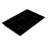Lecce 30" Induction Cooktop with 4 Elements