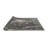 Wool Indoor Rug-1544102747