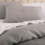 Duvet Cover-1220906639
