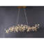 Lustre linéaire Blossom-133526448-133526452-133526467