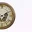 Horloge murale Loreto