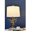 Audubon Park 27.5" Table Lamp-1204511271