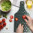 East Urban Home Glass Cutting Board