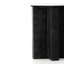 Terrell Marble End Table