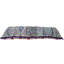 Lumbar Pillow Cover & Insert