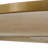 Loretta Linear Chandelier