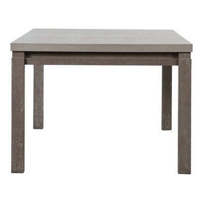 Jemaya Dining Table