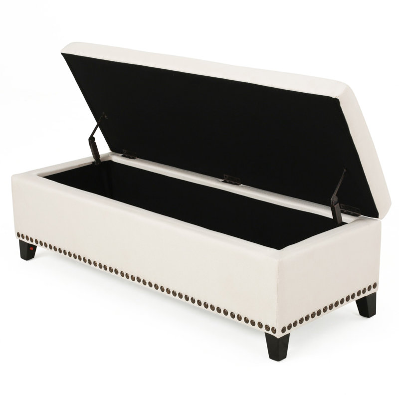 OTTOMAN