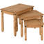 Dermott 3 Piece Nest of Tables