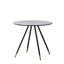 4 - Person Dining Set-70560321-70560324