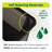 Oasis Self Watering Raised Garden Bed
