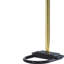 Lampe HEAD CAP STYLE FLOOR-981046475