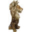 Figurine Esmaralda