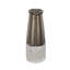 Vase en céramique Libra Sienna-778408323