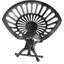 Tabouret Dicot-1452283053