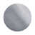 Silver is out of stock