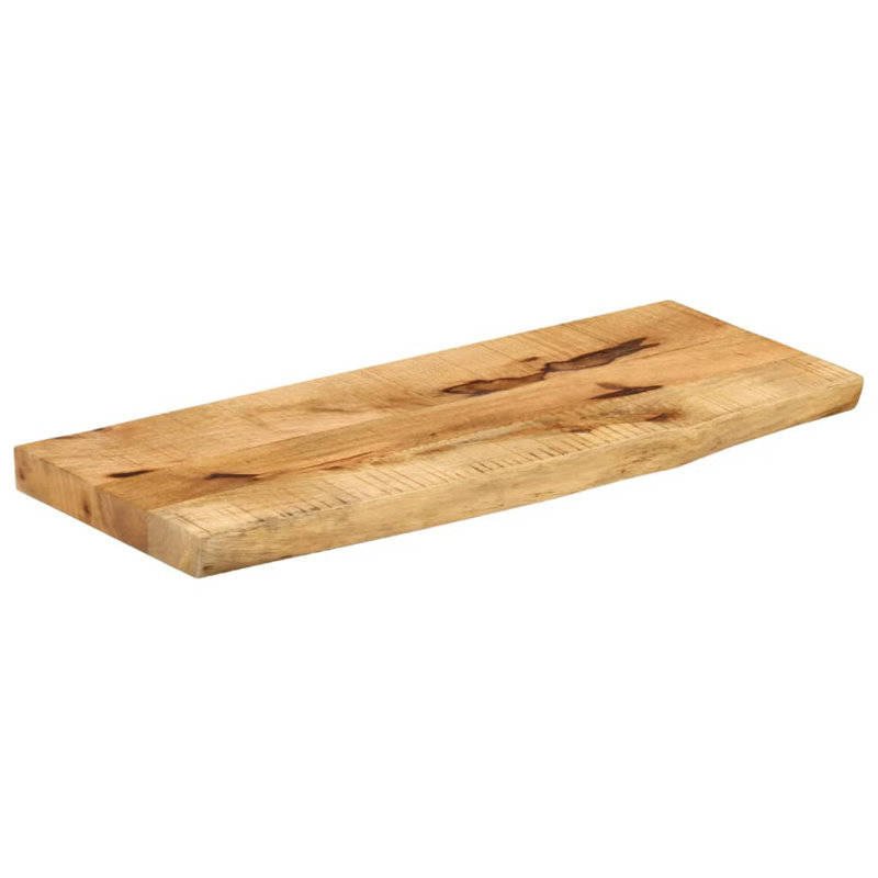 Solid Wood Table Top