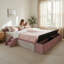 Lit de jour simple-600206929-600206935