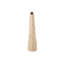CERAMIC VASE-113453081-113453079