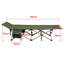 Cot-1546379742