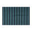 Tapis intérieur / extérieur gris HorizontalStripes-1516673863