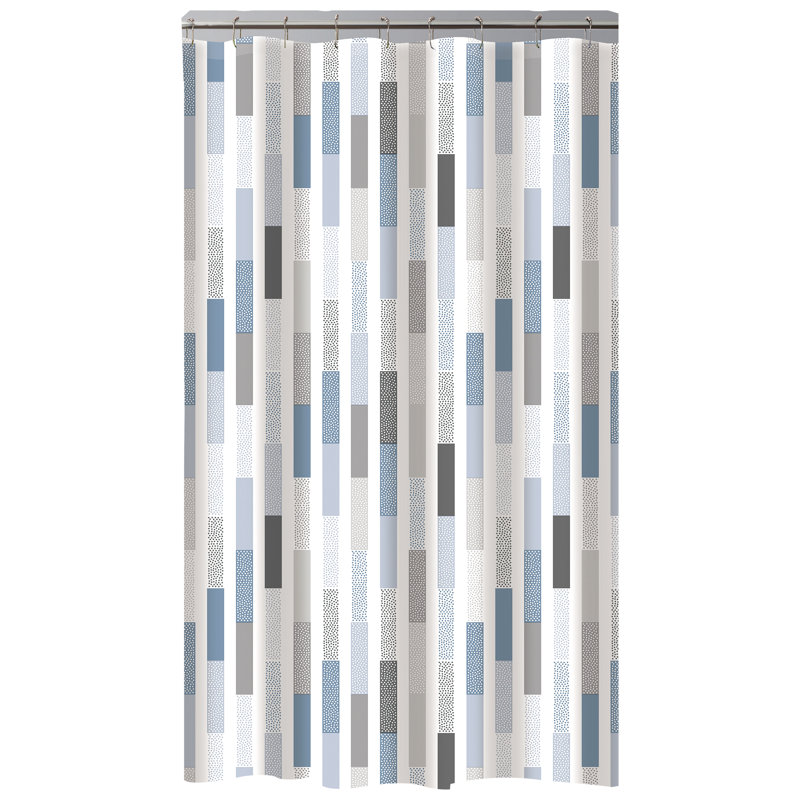 Shower Curtain