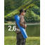 Chrissoula Folding Camping Chair-1433275417