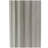 Ribbed Table Lamp