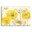 «Comtemporary Poppies I» par Carol Rowan-1888366512