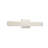 Crone Dimmable LED Vanity Light