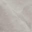 Essence Lumina gris poli-103830493