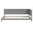 Wood Daybed/Sofa Bed-674177189-674177188
