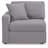 Bulwell Sectional With Chaise-1958314187-1958314188-1958314189