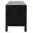 Lindhilde TV Stand for TVs up to 43"-1989404146