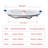 E2-DL-SLIM-4IN-9W-27/30/40/50/60K-E