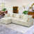 Beige Chenille is out of stock
