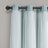 Blackout Curtain Pair-1887196213-1887196214