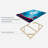 " Bitcoin Logo V " by Jason C-1268285499