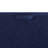 4-Piece 100% Cotton Quick Dry Diagonal Ribbed Hand Towel Set-632957368