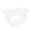 Table basse Cloud-1162983741